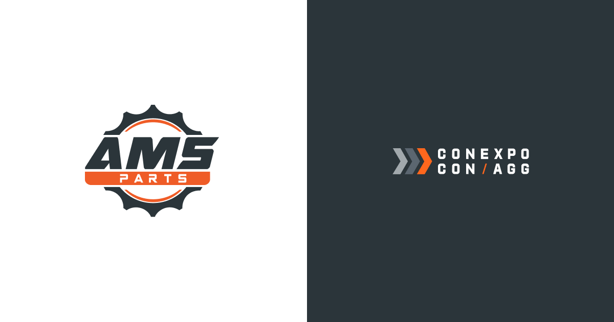 AMS Parts at ConExpo.png