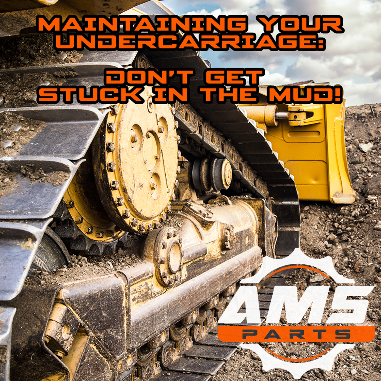 How to Maintain Your Undercarriage.png