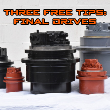 Three Free Tips Final Drives.png