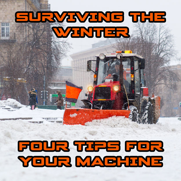 Four-Tips-For-Operating-Heavy-Equipment-In-The-Winter-Cold.jpg