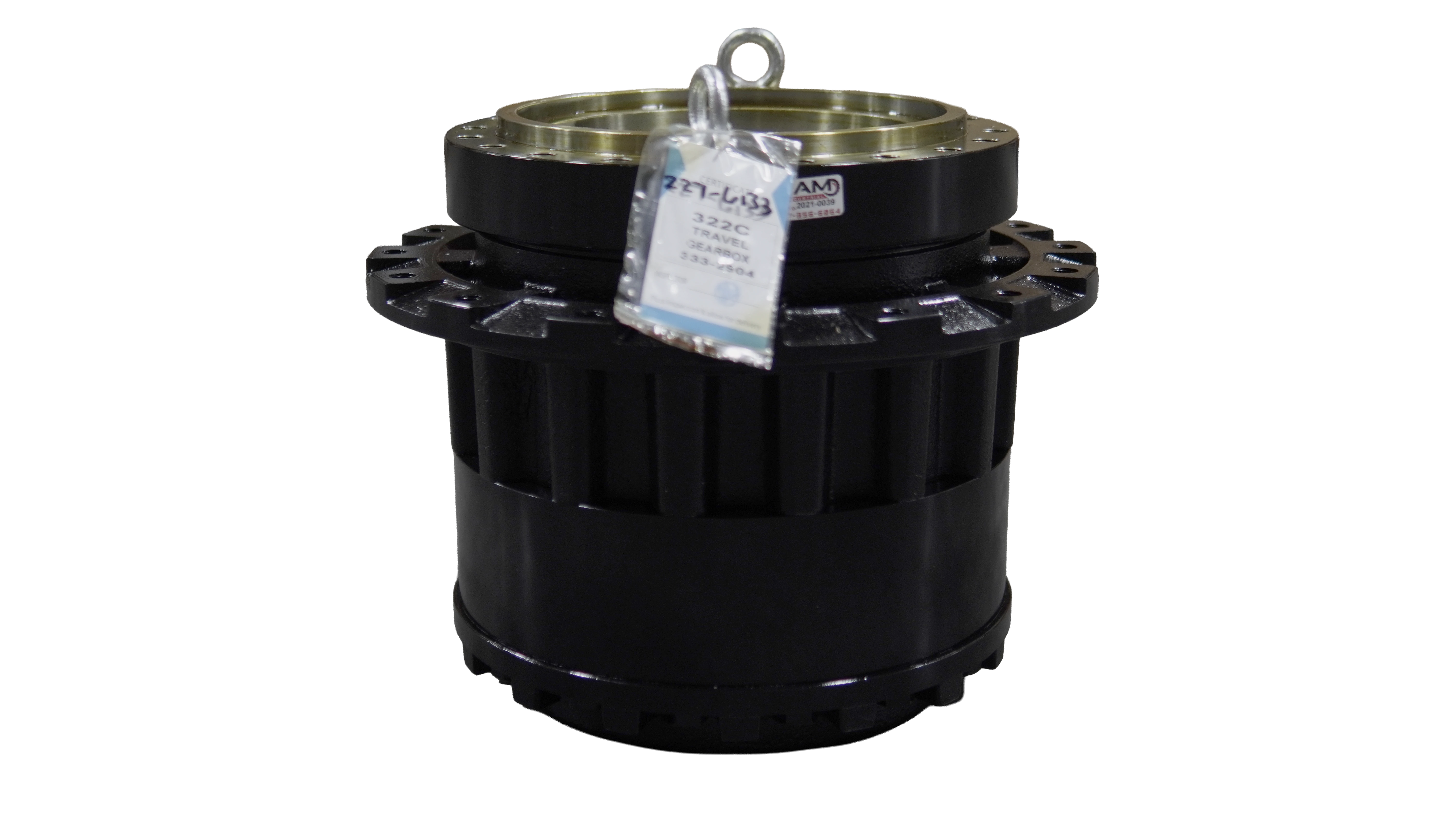 227-6133-N front (2)