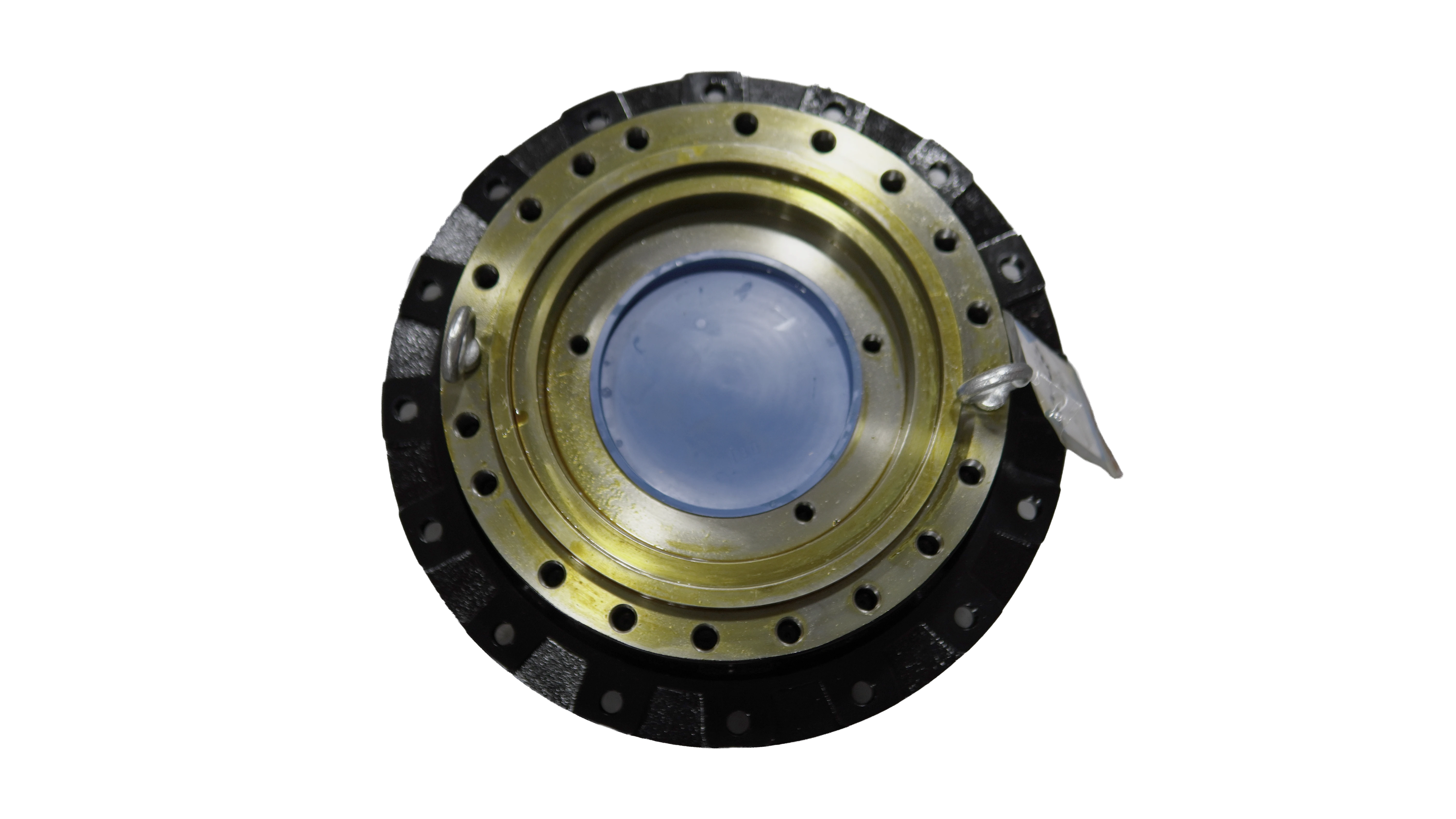 227-6133-N top cap