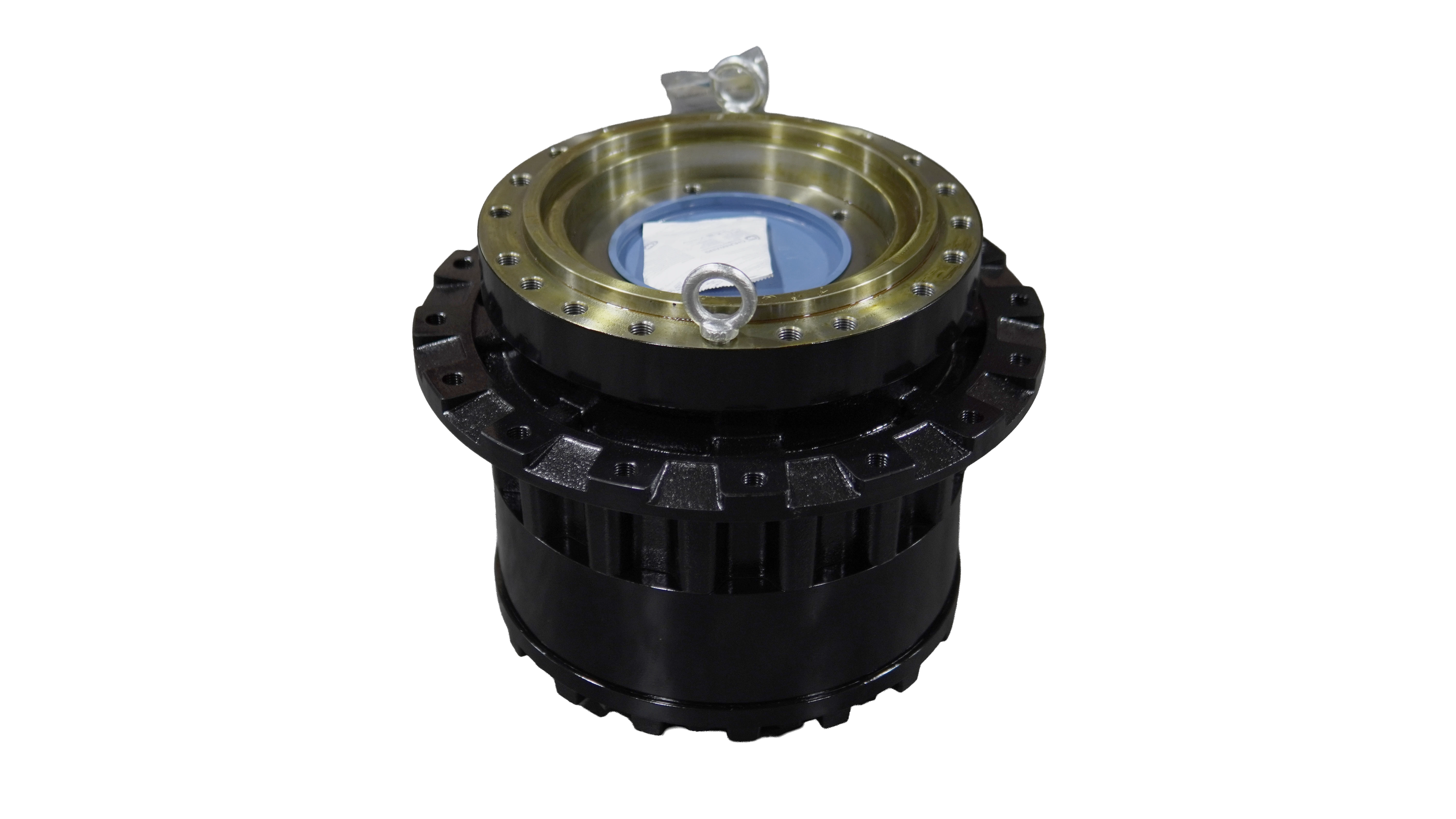 227-6133-N top rear