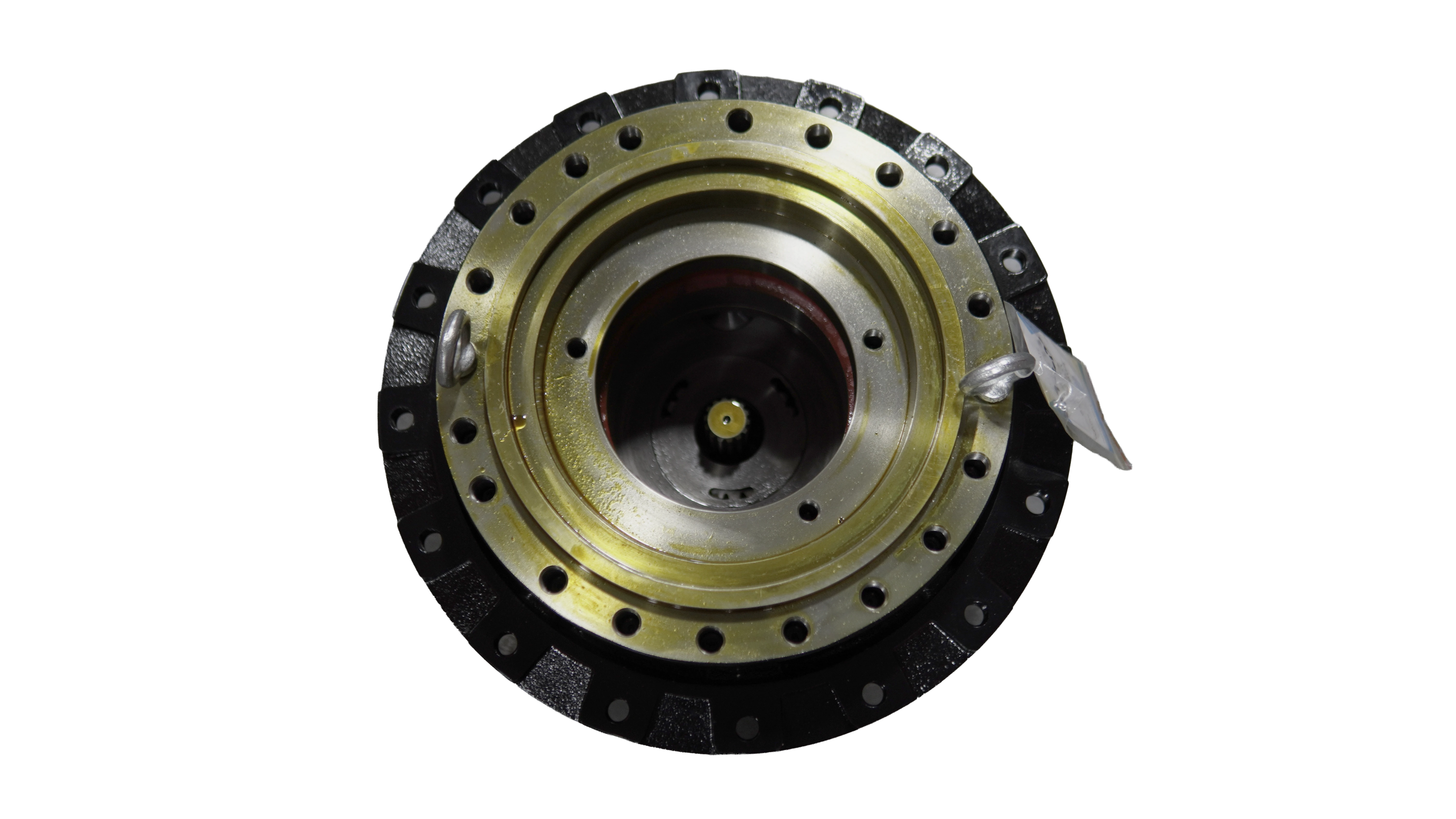 227-6133-N top