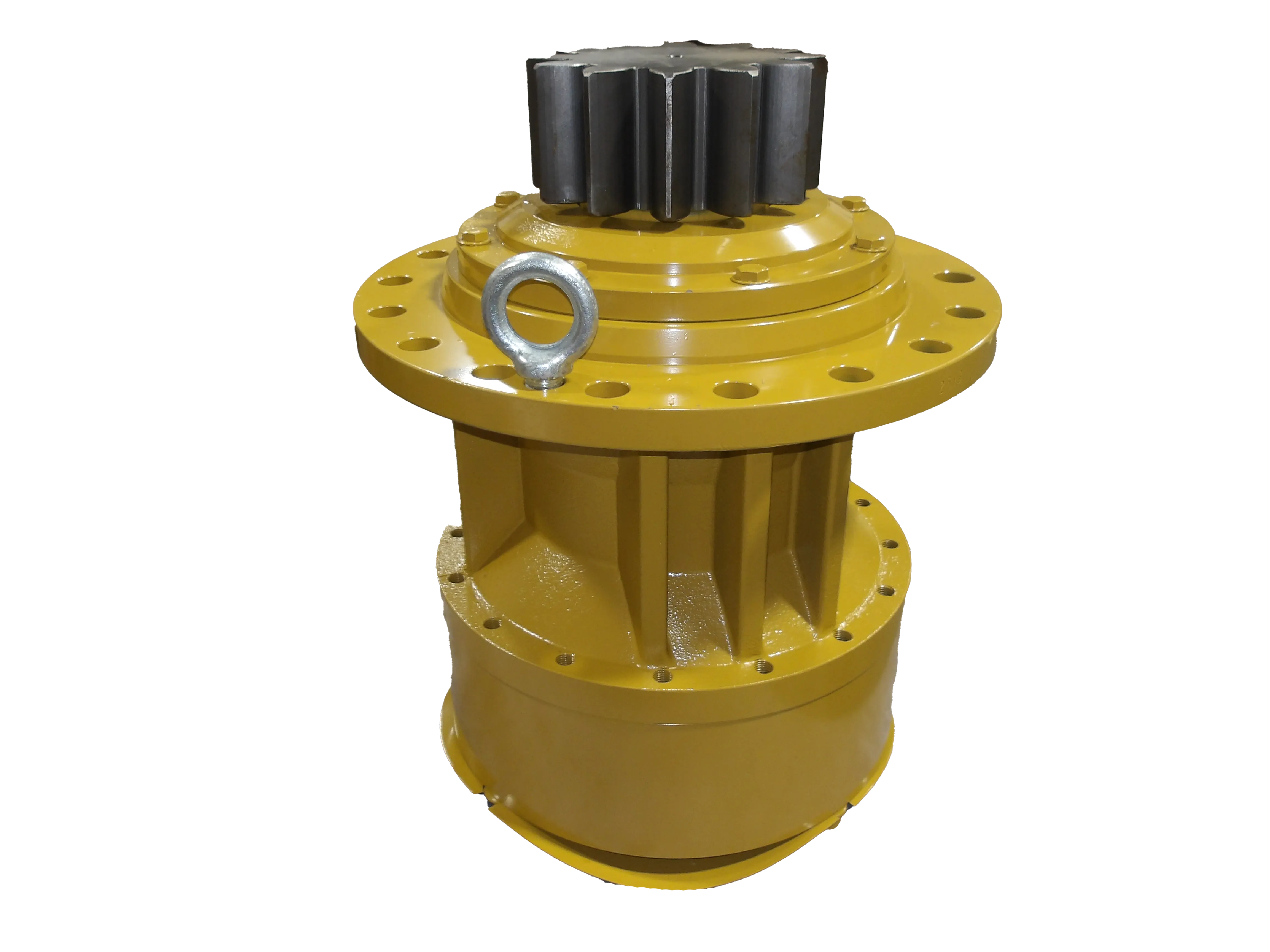 New Cat Swing Drive without Motor – 191-2693 191-2693-N