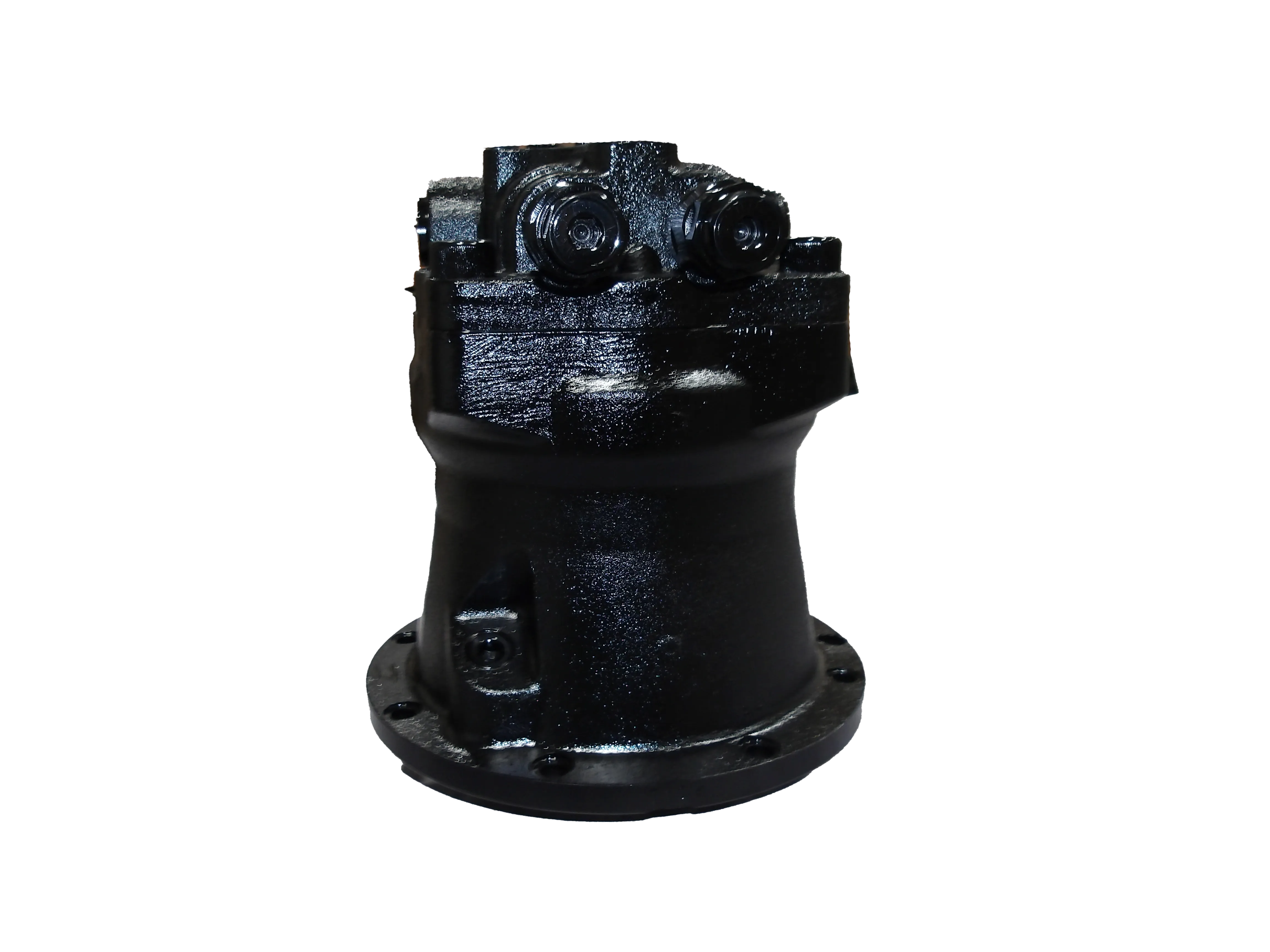 New Hitachi Swing Motor – 4330222EX 4330222EX-N